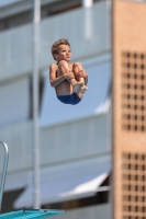 Thumbnail - Boys C2 - Diving Sports - 2023 - Trofeo Giovanissimi Finale - Participants 03065_02800.jpg