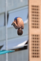 Thumbnail - Boys C2 - Прыжки в воду - 2023 - Trofeo Giovanissimi Finale - Participants 03065_02801.jpg