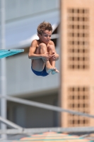 Thumbnail - Federico - Plongeon - 2023 - Trofeo Giovanissimi Finale - Participants - Boys C2 03065_02802.jpg