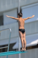 Thumbnail - Boys C2 - Diving Sports - 2023 - Trofeo Giovanissimi Finale - Participants 03065_02805.jpg