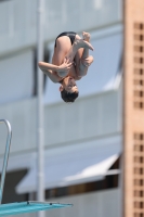 Thumbnail - Boys C2 - Diving Sports - 2023 - Trofeo Giovanissimi Finale - Participants 03065_02807.jpg