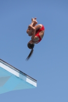 Thumbnail - Girls C2 - Diving Sports - 2023 - Trofeo Giovanissimi Finale - Participants 03065_02810.jpg