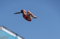 Thumbnail - Girls C2 - Diving Sports - 2023 - Trofeo Giovanissimi Finale - Participants 03065_02811.jpg