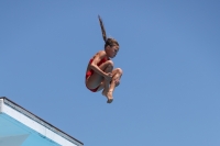 Thumbnail - Girls C2 - Diving Sports - 2023 - Trofeo Giovanissimi Finale - Participants 03065_02812.jpg