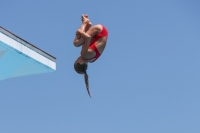 Thumbnail - Girls C2 - Diving Sports - 2023 - Trofeo Giovanissimi Finale - Participants 03065_02813.jpg