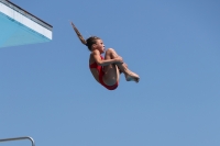 Thumbnail - Girls C2 - Diving Sports - 2023 - Trofeo Giovanissimi Finale - Participants 03065_02814.jpg