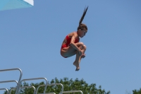 Thumbnail - Girls C2 - Wasserspringen - 2023 - Trofeo Giovanissimi Finale - Teilnehmer 03065_02815.jpg