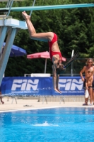Thumbnail - Girls C2 - Прыжки в воду - 2023 - Trofeo Giovanissimi Finale - Participants 03065_02816.jpg