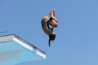 Thumbnail - Girls C2 - Diving Sports - 2023 - Trofeo Giovanissimi Finale - Participants 03065_02823.jpg