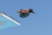 Thumbnail - Girls C2 - Diving Sports - 2023 - Trofeo Giovanissimi Finale - Participants 03065_02824.jpg