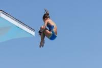 Thumbnail - Girls C2 - Wasserspringen - 2023 - Trofeo Giovanissimi Finale - Teilnehmer 03065_02826.jpg