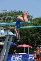 Thumbnail - Girls C2 - Diving Sports - 2023 - Trofeo Giovanissimi Finale - Participants 03065_02827.jpg