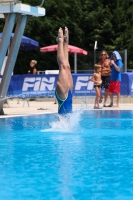 Thumbnail - Girls C2 - Wasserspringen - 2023 - Trofeo Giovanissimi Finale - Teilnehmer 03065_02830.jpg