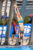 Thumbnail - Boys C2 - Прыжки в воду - 2023 - Trofeo Giovanissimi Finale - Participants 03065_02833.jpg