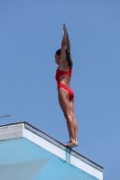 Thumbnail - Girls C2 - Diving Sports - 2023 - Trofeo Giovanissimi Finale - Participants 03065_02834.jpg