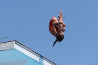 Thumbnail - Aurora - Diving Sports - 2023 - Trofeo Giovanissimi Finale - Participants - Girls C2 03065_02837.jpg