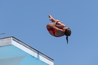 Thumbnail - Aurora - Diving Sports - 2023 - Trofeo Giovanissimi Finale - Participants - Girls C2 03065_02838.jpg