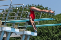 Thumbnail - Girls C2 - Diving Sports - 2023 - Trofeo Giovanissimi Finale - Participants 03065_02841.jpg