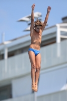 Thumbnail - Francesco C - Прыжки в воду - 2023 - Trofeo Giovanissimi Finale - Participants - Boys C1 03065_02849.jpg