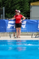 Thumbnail - Allgemeine Fotos - Wasserspringen - 2023 - Trofeo Giovanissimi Finale 03065_02850.jpg