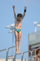 Thumbnail - Boys C2 - Diving Sports - 2023 - Trofeo Giovanissimi Finale - Participants 03065_02855.jpg