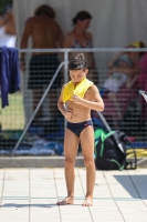 Thumbnail - Francesco - Plongeon - 2023 - Trofeo Giovanissimi Finale - Participants - Boys C2 03065_02858.jpg