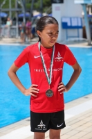 Thumbnail - Victory Ceremonies - Diving Sports - 2023 - Trofeo Giovanissimi Finale 03065_02876.jpg