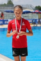 Thumbnail - Victory Ceremonies - Diving Sports - 2023 - Trofeo Giovanissimi Finale 03065_02877.jpg