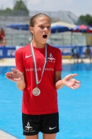 Thumbnail - Victory Ceremonies - Diving Sports - 2023 - Trofeo Giovanissimi Finale 03065_02878.jpg