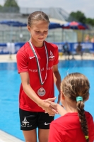 Thumbnail - Victory Ceremonies - Diving Sports - 2023 - Trofeo Giovanissimi Finale 03065_02879.jpg