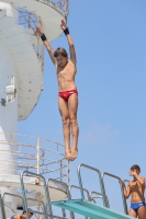 Thumbnail - Marco - Diving Sports - 2023 - Trofeo Giovanissimi Finale - Participants - Boys C1 03065_02883.jpg