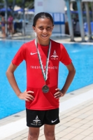 Thumbnail - Victory Ceremonies - Diving Sports - 2023 - Trofeo Giovanissimi Finale 03065_02884.jpg