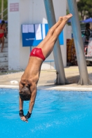 Thumbnail - Marco - Diving Sports - 2023 - Trofeo Giovanissimi Finale - Participants - Boys C1 03065_02888.jpg