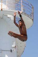 Thumbnail - Denis - Diving Sports - 2023 - Trofeo Giovanissimi Finale - Participants - Boys C1 03065_02898.jpg