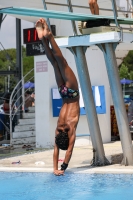 Thumbnail - Denis - Wasserspringen - 2023 - Trofeo Giovanissimi Finale - Teilnehmer - Boys C1 03065_02899.jpg