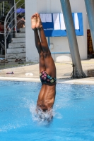 Thumbnail - Denis - Diving Sports - 2023 - Trofeo Giovanissimi Finale - Participants - Boys C1 03065_02900.jpg