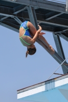 Thumbnail - Emma P - Wasserspringen - 2023 - Trofeo Giovanissimi Finale - Teilnehmer - Girls C2 03065_02902.jpg