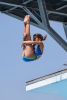Thumbnail - Emma P - Diving Sports - 2023 - Trofeo Giovanissimi Finale - Participants - Girls C2 03065_02903.jpg