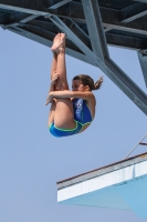 Thumbnail - Emma P - Plongeon - 2023 - Trofeo Giovanissimi Finale - Participants - Girls C2 03065_02903.jpg