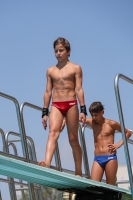 Thumbnail - Marco - Diving Sports - 2023 - Trofeo Giovanissimi Finale - Participants - Boys C1 03065_02908.jpg