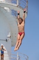 Thumbnail - Marco - Diving Sports - 2023 - Trofeo Giovanissimi Finale - Participants - Boys C1 03065_02910.jpg