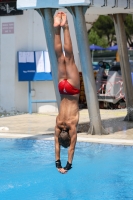 Thumbnail - Marco - Diving Sports - 2023 - Trofeo Giovanissimi Finale - Participants - Boys C1 03065_02912.jpg