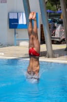 Thumbnail - Marco - Diving Sports - 2023 - Trofeo Giovanissimi Finale - Participants - Boys C1 03065_02913.jpg