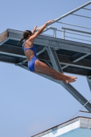 Thumbnail - Girls C2 - Прыжки в воду - 2023 - Trofeo Giovanissimi Finale - Participants 03065_02915.jpg