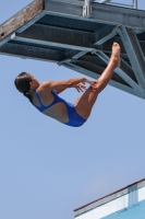 Thumbnail - Girls C2 - Diving Sports - 2023 - Trofeo Giovanissimi Finale - Participants 03065_02916.jpg