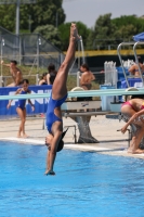 Thumbnail - Girls C2 - Прыжки в воду - 2023 - Trofeo Giovanissimi Finale - Participants 03065_02917.jpg