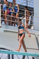 Thumbnail - Girls C2 - Diving Sports - 2023 - Trofeo Giovanissimi Finale - Participants 03065_02923.jpg