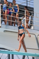 Thumbnail - Girls C2 - Plongeon - 2023 - Trofeo Giovanissimi Finale - Participants 03065_02923.jpg