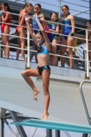 Thumbnail - Girls C2 - Diving Sports - 2023 - Trofeo Giovanissimi Finale - Participants 03065_02924.jpg