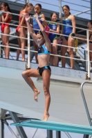 Thumbnail - Girls C2 - Plongeon - 2023 - Trofeo Giovanissimi Finale - Participants 03065_02924.jpg